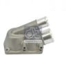 SCANI 1381494 Thermostat Housing